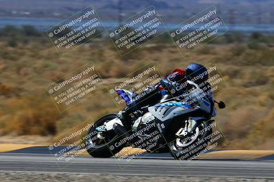 media/Mar-08-2025-TrackXperience (Sat) [[277b597a28]]/4-Level 1/Session 3 (Turn 14 Pans)/